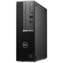 Dell Optiplex 5000 Sff: I5-12500, 8Gb Ddr4, 256Gb Ssd, Integrated Graphics, Usb Keyboard & Mouse, Win 11 Pro, 3Yr Pro Support