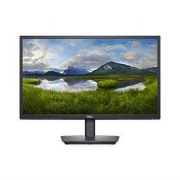 Dell 24 Monitor E2422hs 60.5 Cm (23.8)