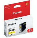 Canon - Ink Yellow - Mb2040/ Mb2340