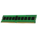 16GB DDR4-2666MT/s ECC Module