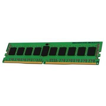 16GB DDR4-2666MT/s ECC Module