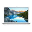 Inspiron 7400: 11th Gen Intel Core I7-1165g7 (12mb Cache Up To 4.7 Ghz) 14.5 Qhd+ (2560x1600) Ips Ag Non-touch Display 16gb (onboard) Lpddr4x 4267mhz 1tb M.2 Pcie Nvme Ssd Intel Iris Xe Graphics With Shared Graphics Memory English Int Backlit Keyboard Int