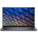 Inspiron 5510: 11th Gen Intel Core I7-11390h (12mb Cache Up To 5.0 Ghz) 15.6 Fhd (1920x1080) Anti-glare Led Backlit Narrow Border Display 16gb (2x8gb) Ddr4 3200mhz 512gb M.2 Pcie Nvme Ssd Intel Iris Xe Graphics With Shared Graphics Memory Us International