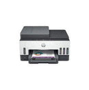 HP SMART TANK 790 ALL-IN-ONE COLOUR PRINTER