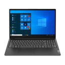 Lenovo V15 G2 Series Black Notebook - Intel Core I5-1135G7, 8Gb Ddr4, 512Gb Pcie Ssd - Lenovo Notebook V15