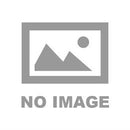 HPE ARUBA ION 1830 8G 4P CLASS4 POE 65W SWITCH