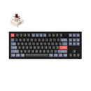 Keychron Kb Mech Wired 87Key Brown Switc