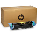 Hp 5550 Colour Laserjet Image Fuser Kit