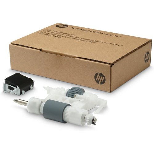 Hp M5035 Mfp Adf Pm Kit