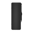 Xiaomi Portable Bluetooth Speaker (16W) Black