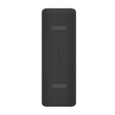 Xiaomi Portable Bluetooth Speaker (16W) Black