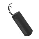 Xiaomi Portable Bluetooth Speaker (16W) Black
