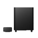Xiaomi Soundbar 3.1ch - Black
