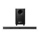 Xiaomi Soundbar 3.1ch - Black