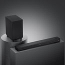 Xiaomi Soundbar 3.1ch - Black
