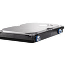 Hp 1Tb 7200Rpm Sata 6Gbps Hard Drive
