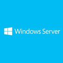 Microsoft Windows Server Cal 2019 1 Clt User Cal