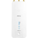 Ubiquiti 2Ghz Airmax Rocket Prism Ac R2Ac-Prism