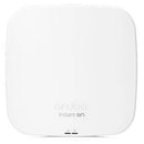 ARUBA INSTANT ON AP15 (RW) ACCESS POINT