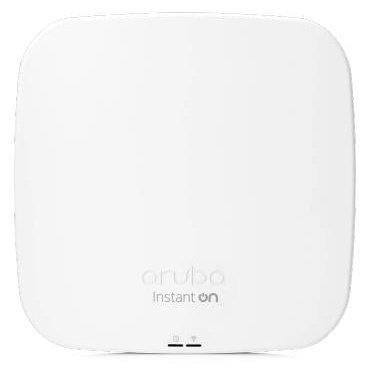 ARUBA INSTANT ON AP15 (RW) ACCESS POINT