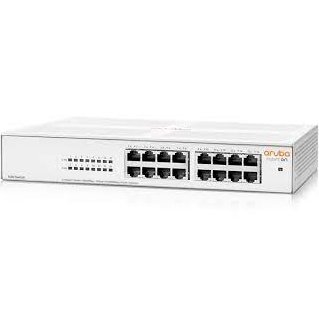 Aruba Ion 1430 26G 2Sfp Switch