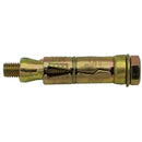 Locally Sourced M8 Rawl Bolt Shielded Zinc (8X65)