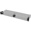 Mikrotik Rb-5009 Rack Mount Kit