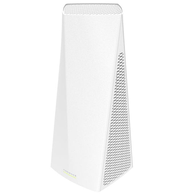Mikrotik Rb-Aud52 Tri-Band Mesh Ap - High Performance Home Access Point