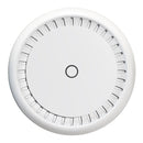 Mikrotik Cap Xl Ac Dual Band Poe Ceiling Mount Ap Rbcapgi-5Acd2Nd-Xl