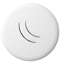 Mikrotik Cap Lite 2.4Ghz 1.5Dbi Poe Ceiling Mount Ap Rbcapl-2Nd