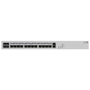 Mikrotik Cloud Core 12 Port Gigabit 4Sfp+ 16 Core Router Ccr2116-12G-4S+
