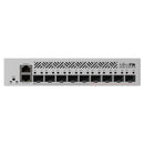 Mikrotik Cloud Router Switch 5 Port Sfp 4 Sfp+ Crs310-1G-5S-4S+In