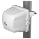 Mikrotik Cube Ac 60Ghz Outdoor Gigabit Cpe Cubeg-5Ac60Ad
