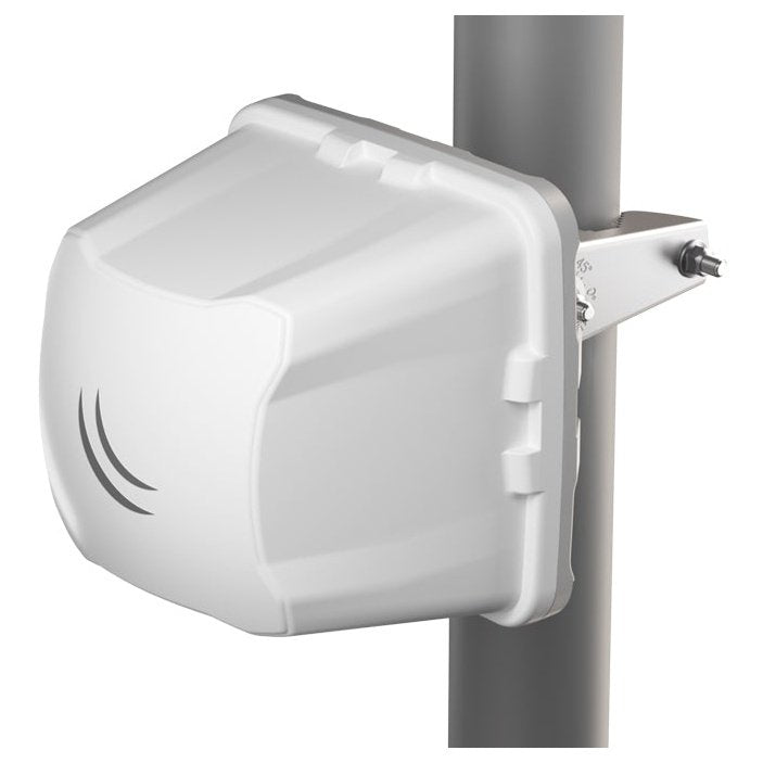 Mikrotik Cube Ac 60Ghz Outdoor Gigabit Cpe Cubeg-5Ac60Ad