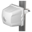 Mikrotik Cube Ac 60Ghz Outdoor Gigabit Kit Cubeg-5Ac60Adpair