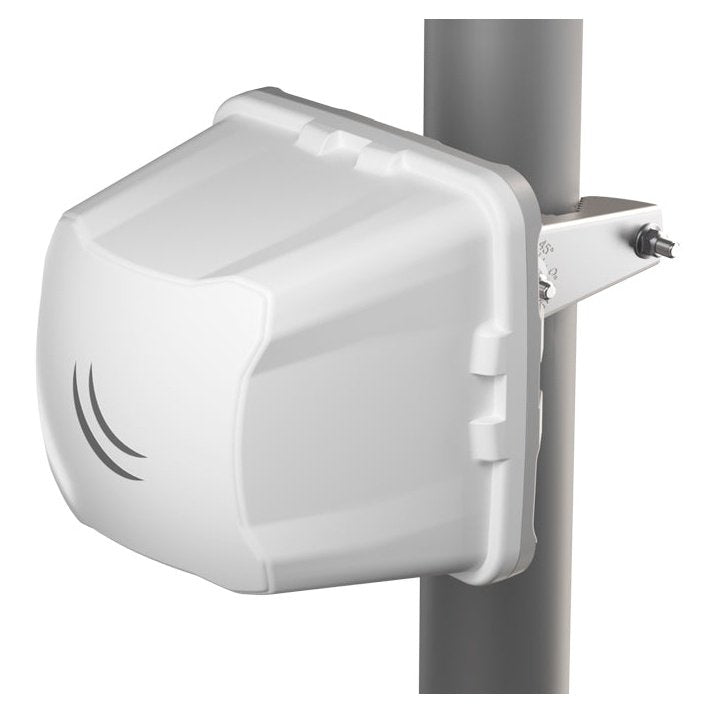 Mikrotik Cube Ac 60Ghz Outdoor Gigabit Kit Cubeg-5Ac60Adpair