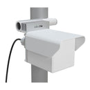 Mikrotik Cube Pro60 Ac 60Ghz 5Ghz Outdoor Cpe Cubeg-5Ac60Ay