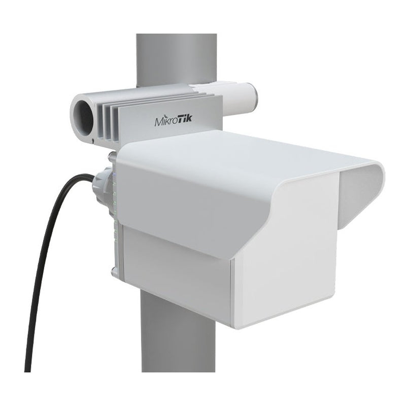 Mikrotik Cube Pro60 Ac 60Ghz 5Ghz Outdoor Cpe Cubeg-5Ac60Ay