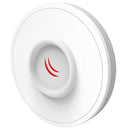 Mikrotik Disc Lite 5.8Ghz 21Dbi Ptp Cpe Rbdisc-5Nd