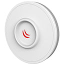 Mikrotik Disc Lite 5.8Ghz Ac 21Dbi Ptp Cpe Rbdiscg-5Acd