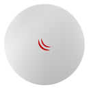 Mikrotik Dynadish 5.8Ghz 25Dbi Ptp Cpe Rbdynadishg-5Hacd