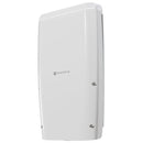 Mikrotik Fiberbox Plus 4 Sfp+ Outdoor Switch Crs305-1G-4S+Out