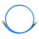 Mikrotik Flex-Guide 0.5M Rpsma-Rpsma Cable Acrpsma