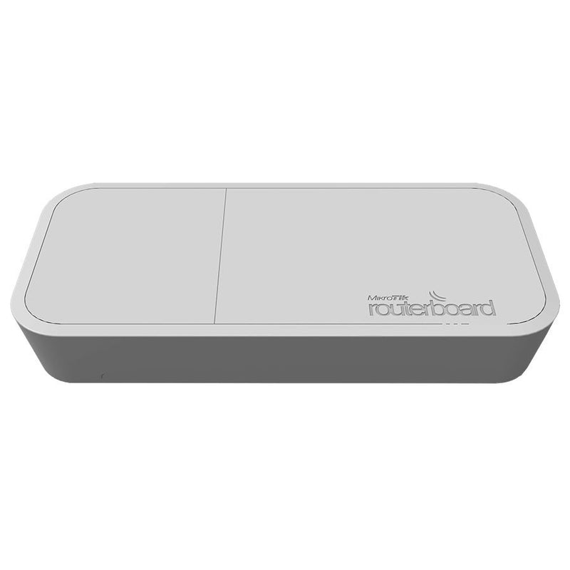 Mikrotik Ftc Fibre To Copper Converter Rbftc11