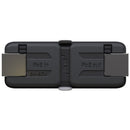 Mikrotik Gigabit Passive Ethernet Repeater Gper