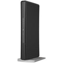 Mikrotik Hap Ac3 Lte6 Kit Dual Band 5 Port Gigabit Router Rbd53Gr-5Hacd2Hnd&R11E-Lte6