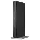 Mikrotik Hap Ac3 Dual Band 5 Port Gigabit Router With Poe Out Rbd53Ig-5Hacd2Hnd