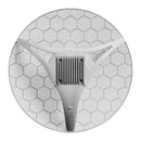 Mikrotik Lhgg Lte6 Kit 17Dbi Outdoor Cpe Rblhggr&R11E-Lte6