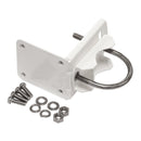 Mikrotik Lhg Series Metal Pole Mount Adapter Lhgmount