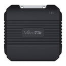 Mikrotik Ltaphd Router 3 Sim 2 Mpcie And Gps Rbltap-2Hnd&R11E-Lte